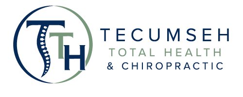 Tecumseh Total Health